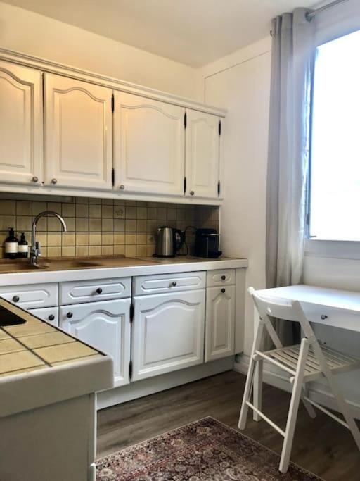 Apartment Bourg St Maurice Kültér fotó
